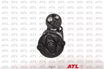 ATL AUTOTECHNIK A 70 560